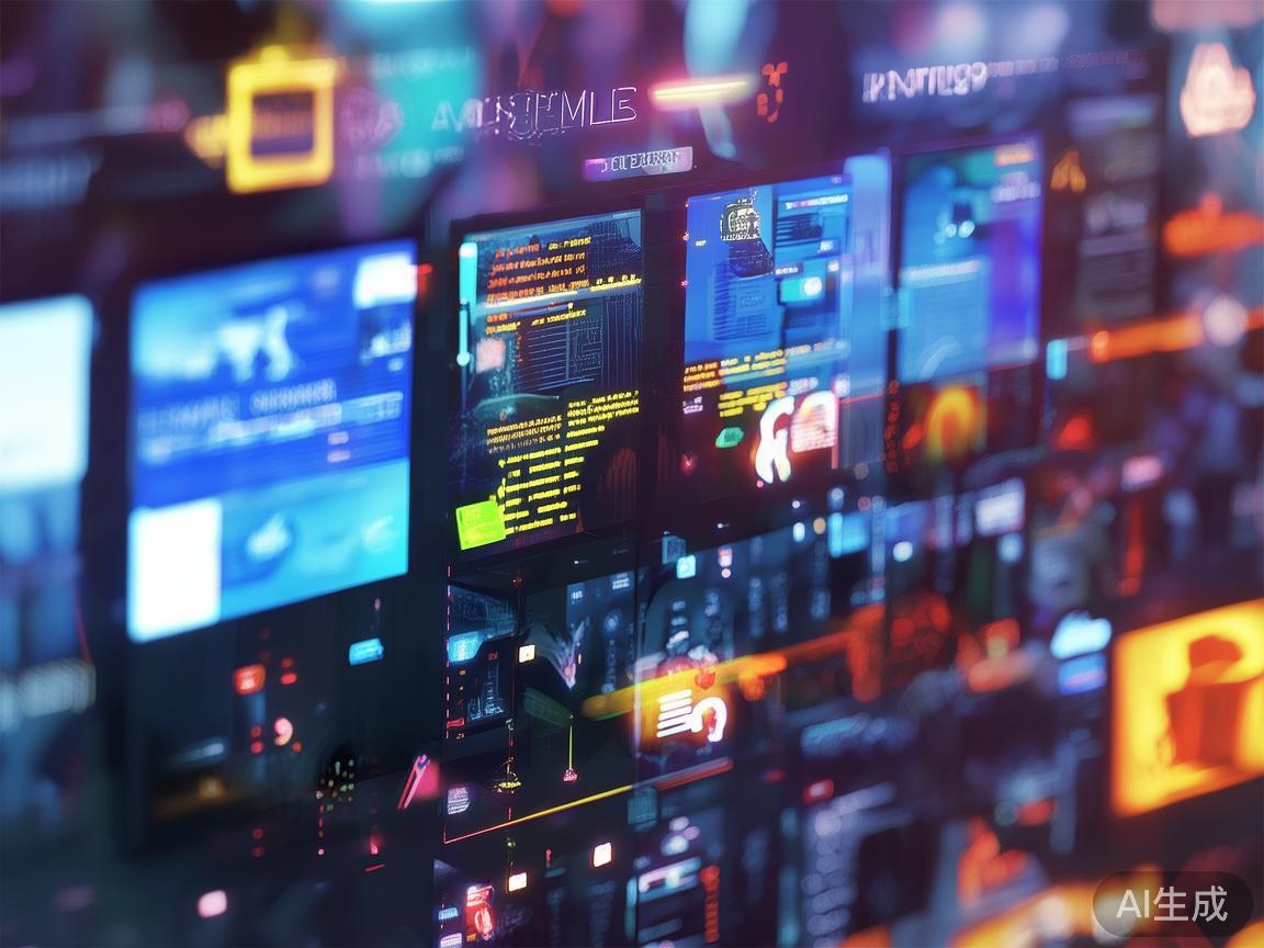 问鼎娱乐WD518平台如何高效提升收益实现最大化的实用技巧