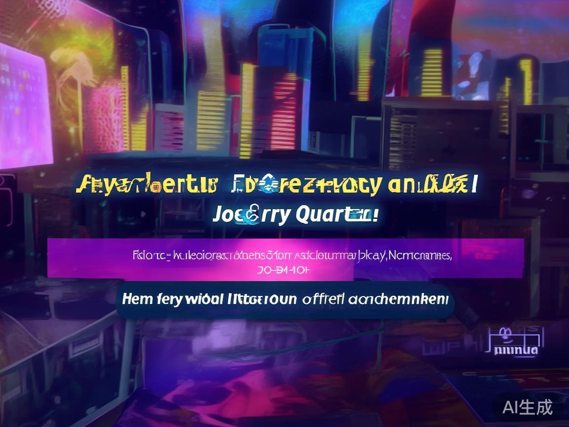 问鼎娱乐30元彩金活动时间与领取条件详解,助你轻松赢大奖 具体来说,例如:“活动预计每季度举行一次,时间为每