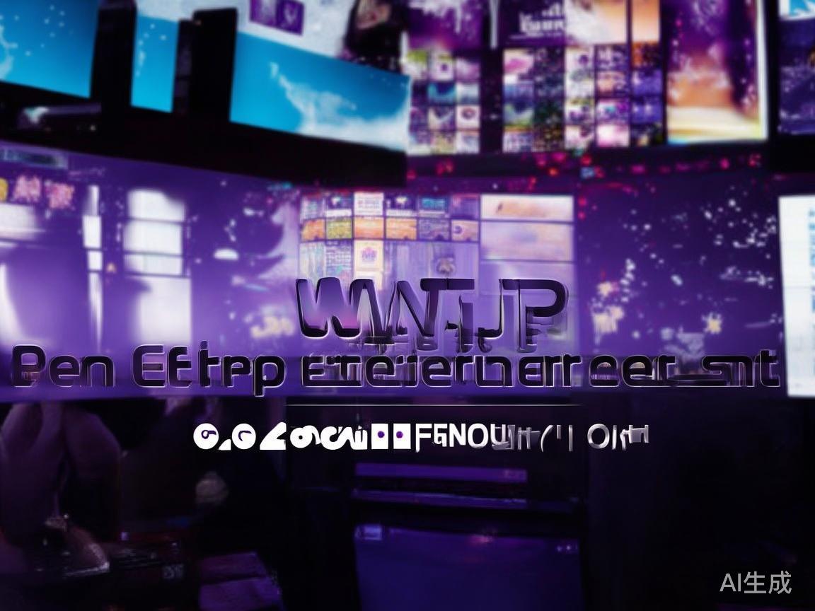 揭秘问鼎娱乐对刷最新优惠活动及优惠码推荐，一站掌握福利秘籍