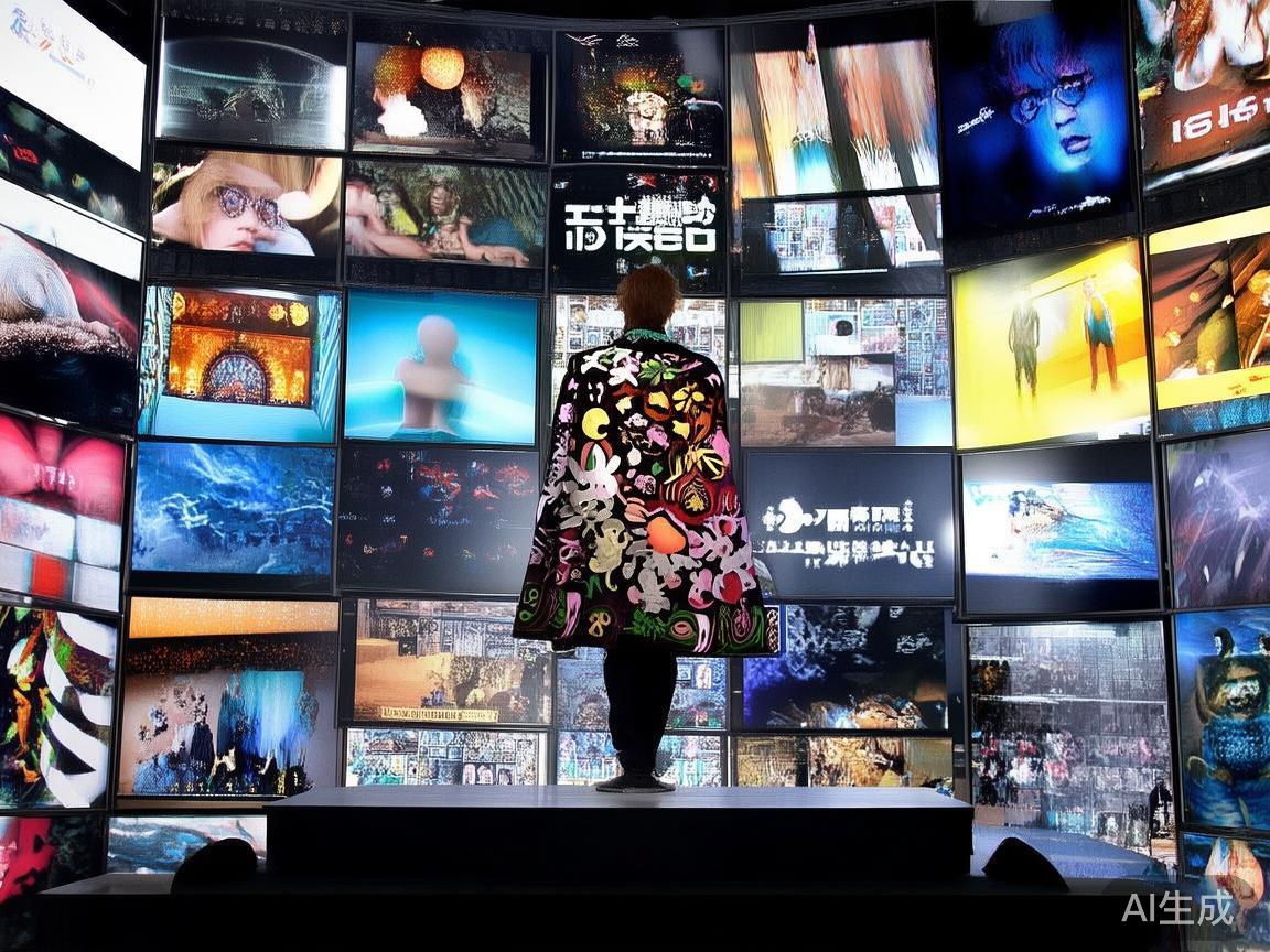 问鼎娱乐wd00发力内容创新：未来发展战略与全面布局解析