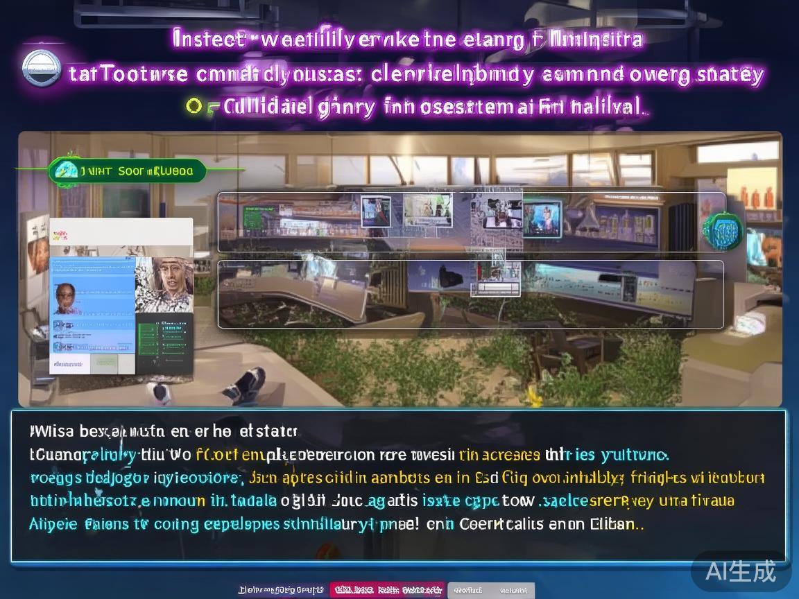 全面掌控娱乐帝国，玩转问鼎娱乐模拟器实现大亨梦想