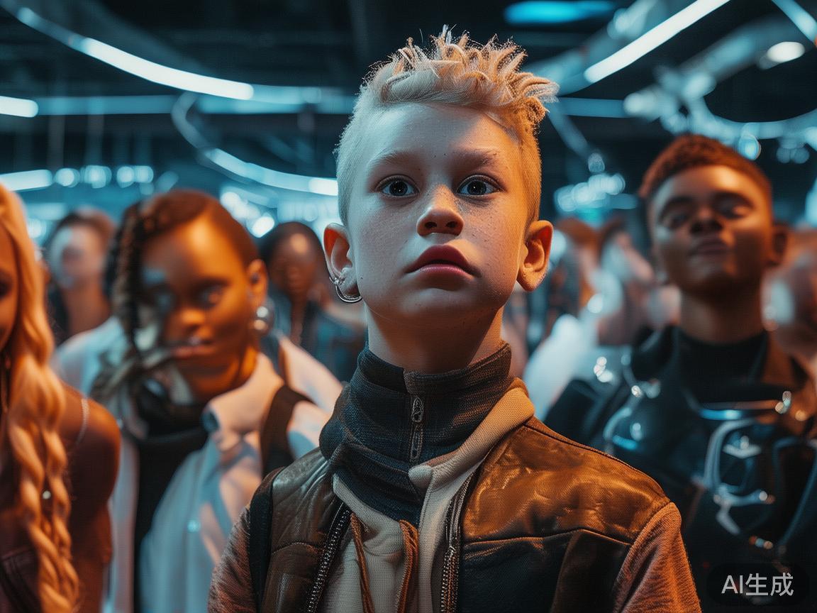 纪录问鼎娱乐：WD518明星的成长轨迹与精彩蜕变之路