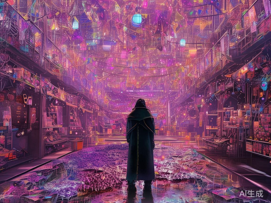 利用用户口碑传播实现问鼎娱乐软件排名持续提升的策略分析