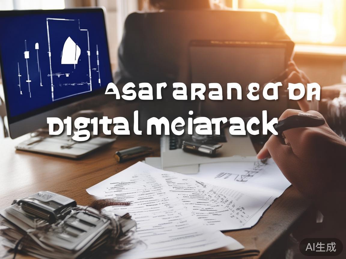 在阅读平台的用户协议时，要认真了解各项条款，明确自